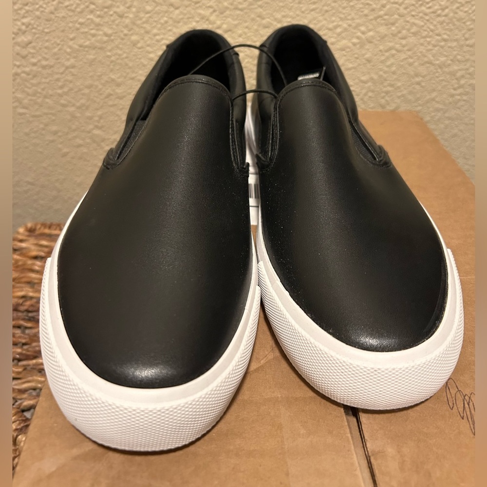 Express Men’s Shoes